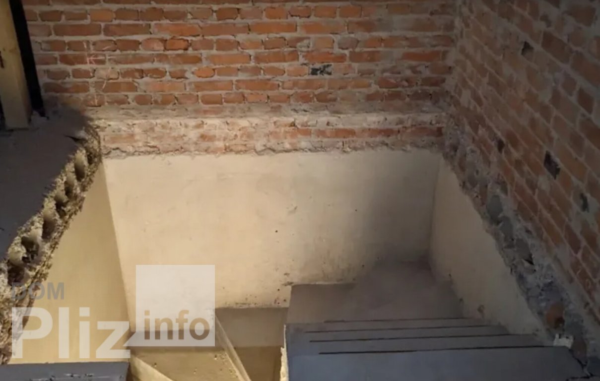 Продається будинок 65 000$(607 за м2) id 5242883 Dom.pliz.info изображение 5