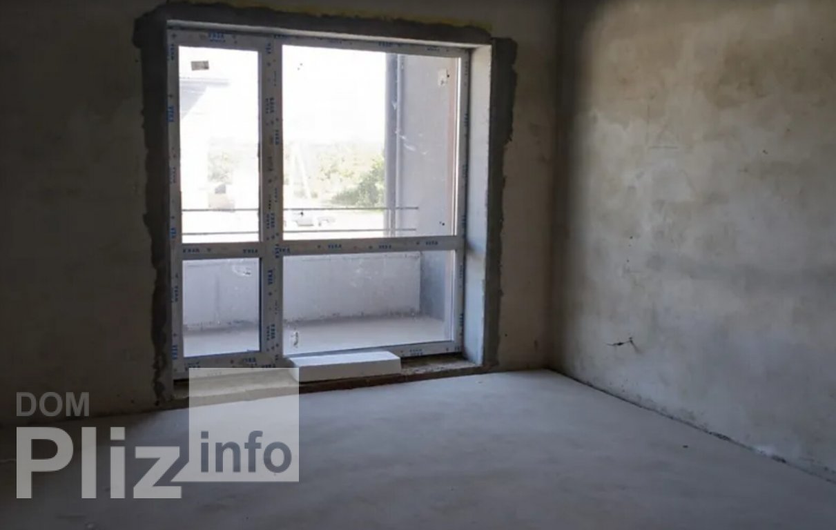 Продається будинок 65 000$(607 за м2) id 5242883 Dom.pliz.info изображение 6