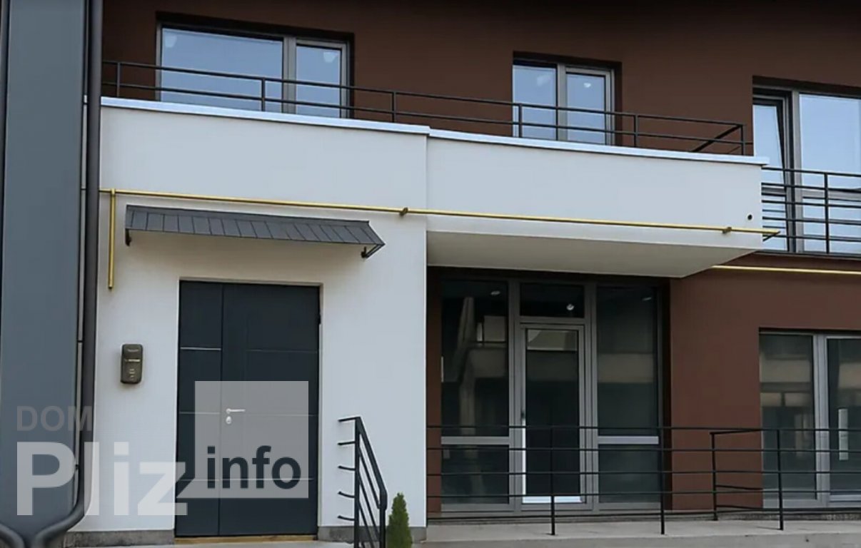 Продається будинок 65 000$(607 за м2) id 5242883 Dom.pliz.info изображение 8