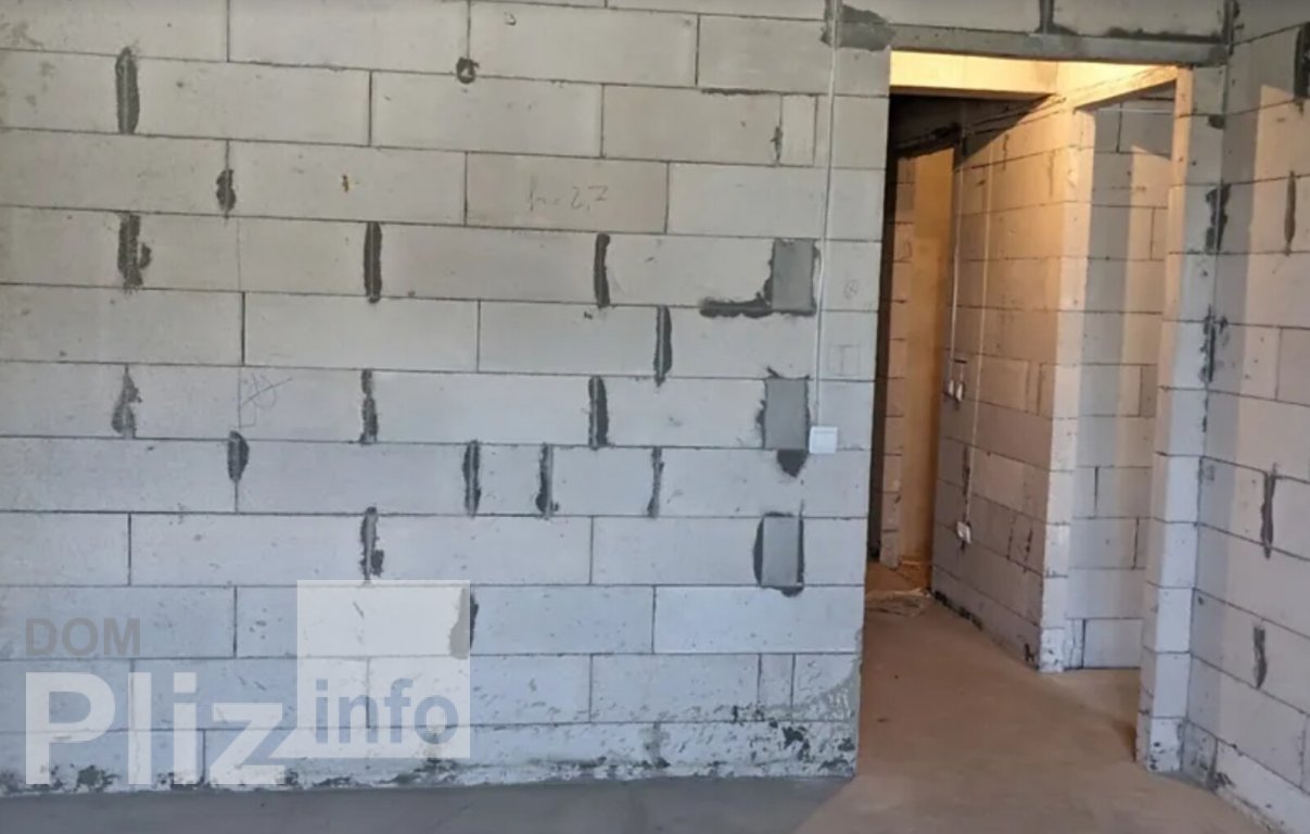 Продається будинок 65 000$(607 за м2) id 5242883 Dom.pliz.info изображение 10