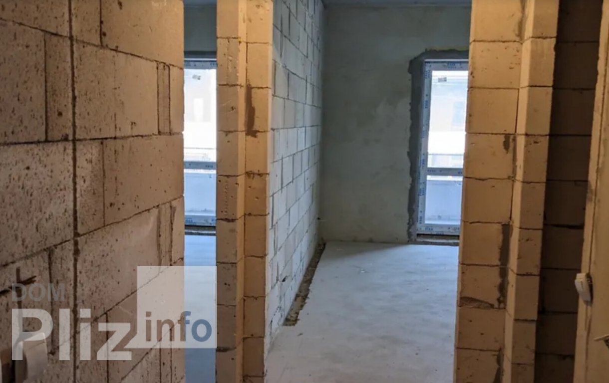 Продається будинок 65 000$(607 за м2) id 5242883 Dom.pliz.info изображение 12