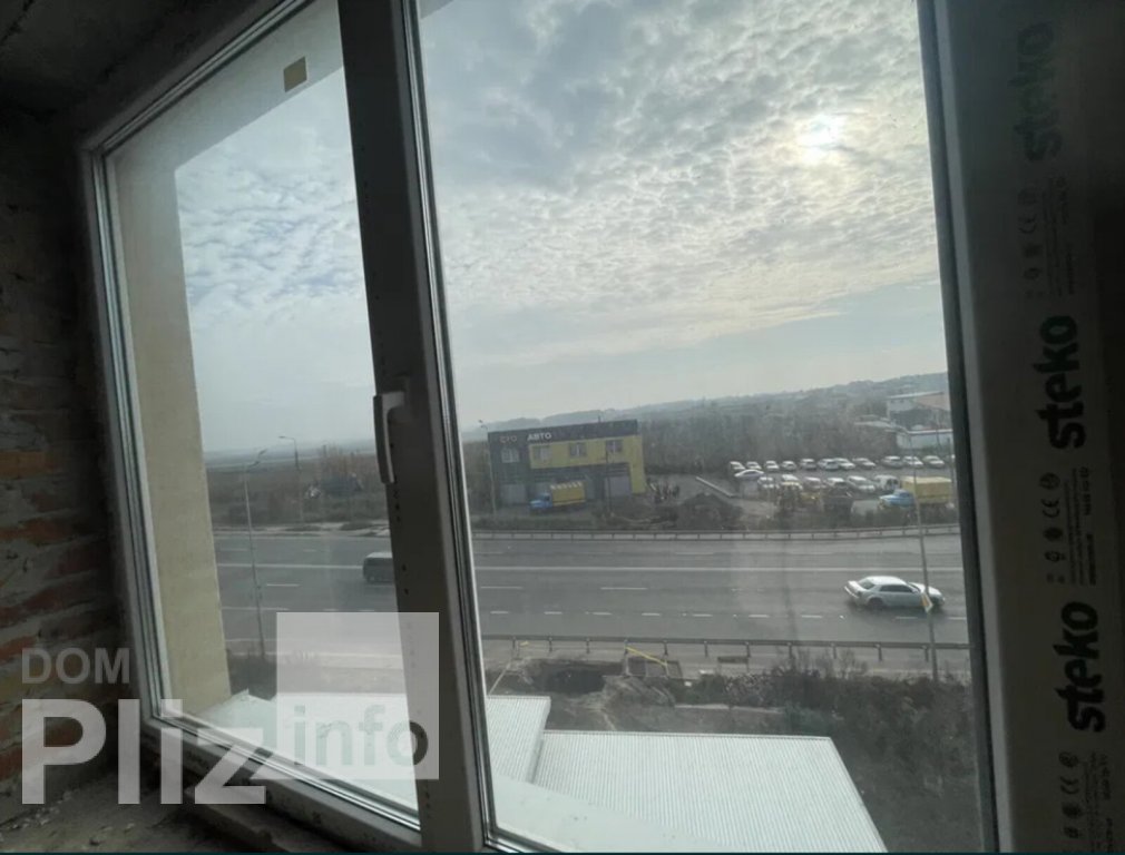 Продається 2-кімнатна квартира 47 000$(671 за м2) id 5243104 Dom.pliz.info изображение 1