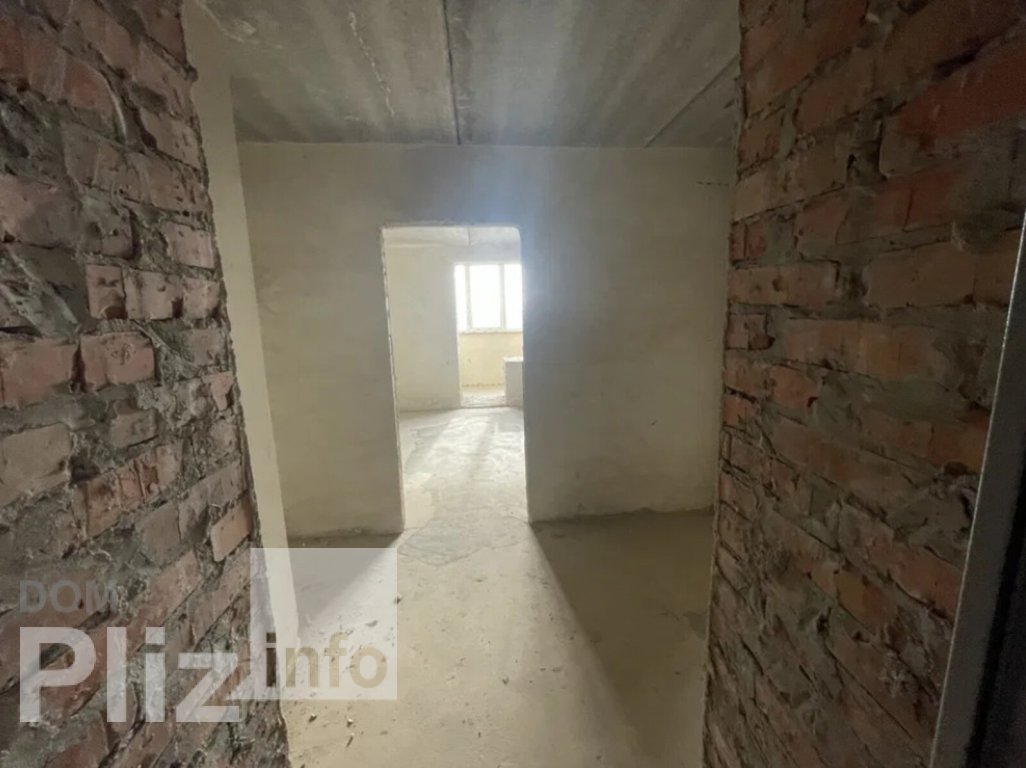 Продається 2-кімнатна квартира 47 000$(671 за м2) id 5243104 Dom.pliz.info изображение 2