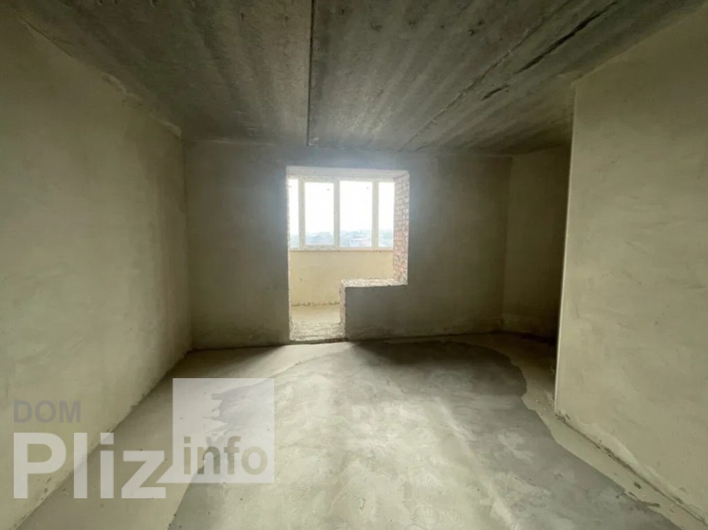 Продається 2-кімнатна квартира 47 000$(671 за м2) id 5243104 Dom.pliz.info изображение 3