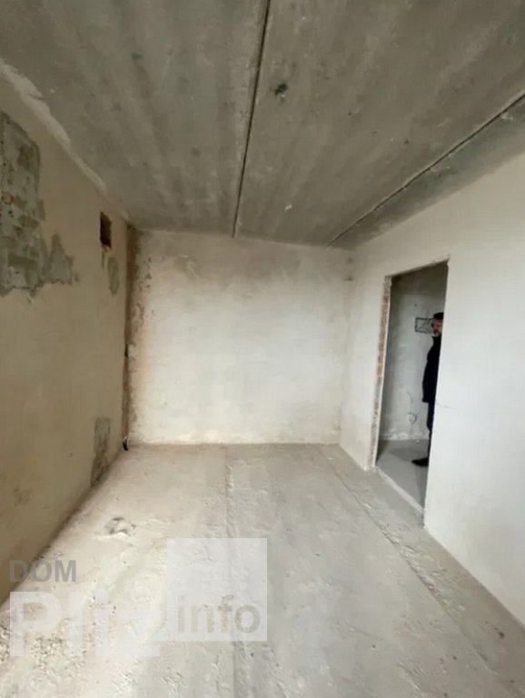 Продається 2-кімнатна квартира 47 000$(671 за м2) id 5243104 Dom.pliz.info изображение 5