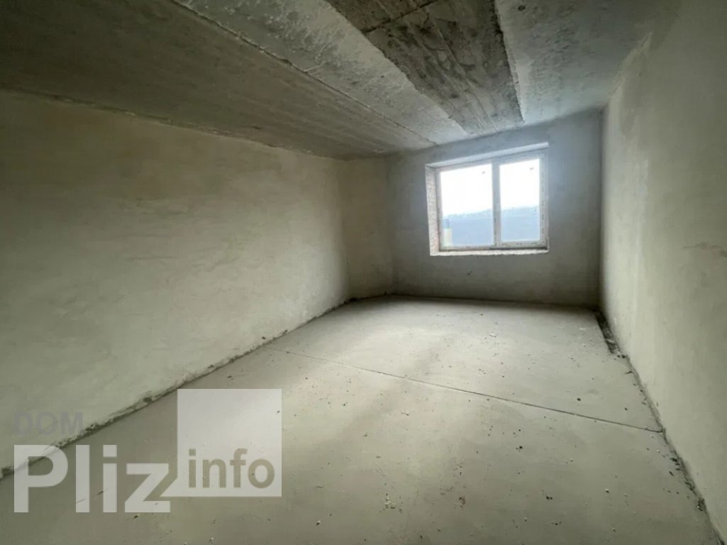 Продається 2-кімнатна квартира 47 000$(671 за м2) id 5243104 Dom.pliz.info изображение 6