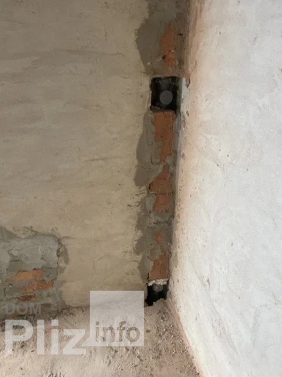 Продається 2-кімнатна квартира 47 000$(671 за м2) id 5243104 Dom.pliz.info изображение 7