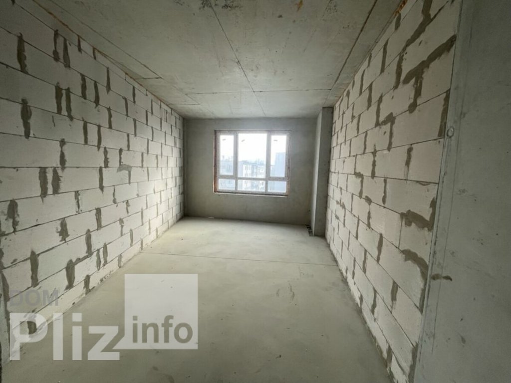 Продається 2-кімнатна квартира 80 000$(1 000 за м2) id 5243105 Dom.pliz.info изображение 1