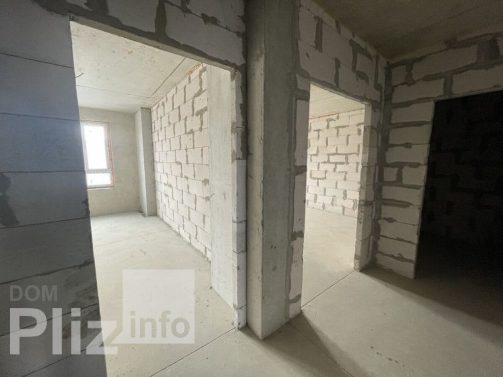 Продається 2-кімнатна квартира 80 000$(1 000 за м2) id 5243105 Dom.pliz.info изображение 2