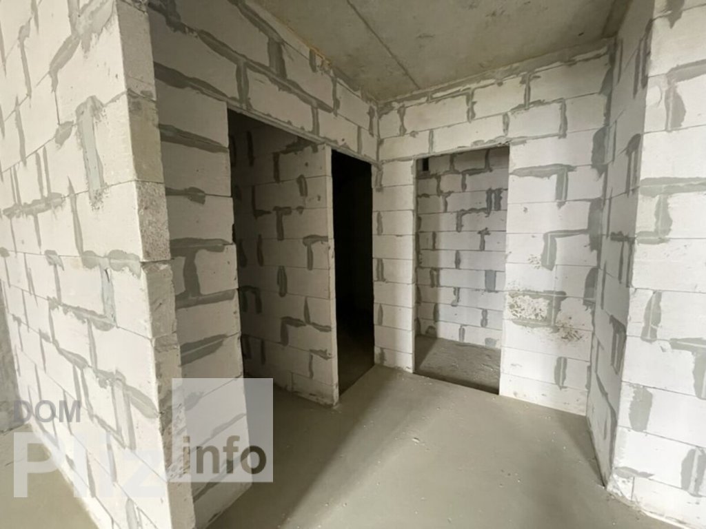 Продається 2-кімнатна квартира 80 000$(1 000 за м2) id 5243105 Dom.pliz.info изображение 3