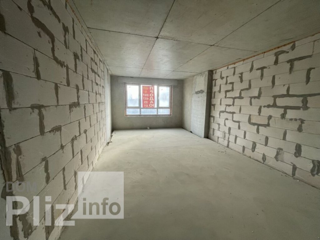 Продається 2-кімнатна квартира 80 000$(1 000 за м2) id 5243105 Dom.pliz.info изображение 4