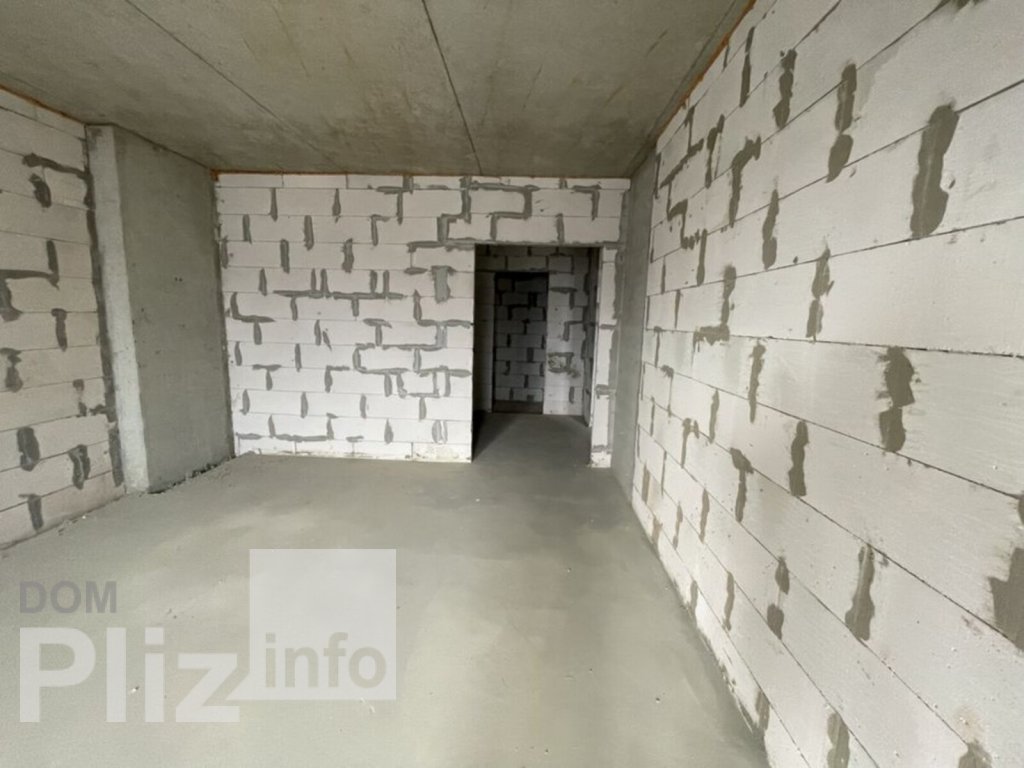 Продається 2-кімнатна квартира 80 000$(1 000 за м2) id 5243105 Dom.pliz.info изображение 5