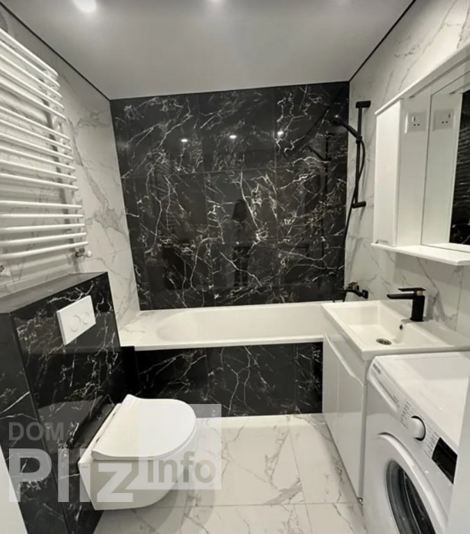 Продається 1-кімнатна квартира 43 000$(1 344 за м2) id 5243106 Dom.pliz.info изображение 1