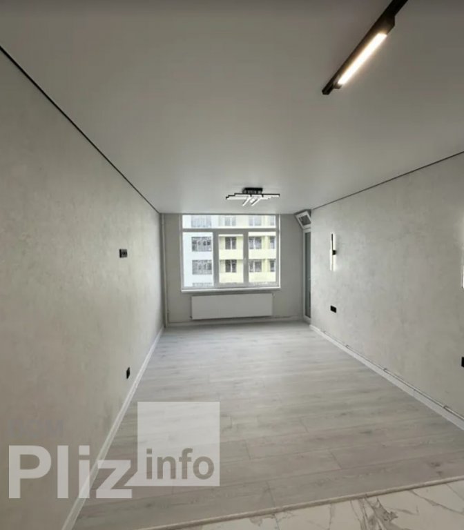 Продається 1-кімнатна квартира 43 000$(1 344 за м2) id 5243106 Dom.pliz.info изображение 3