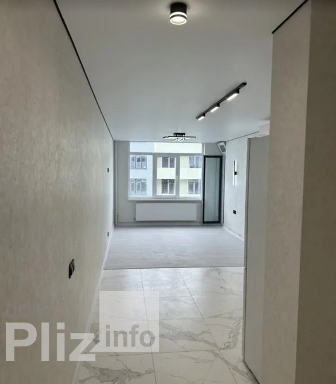 Продається 1-кімнатна квартира 43 000$(1 344 за м2) id 5243106 Dom.pliz.info изображение 4