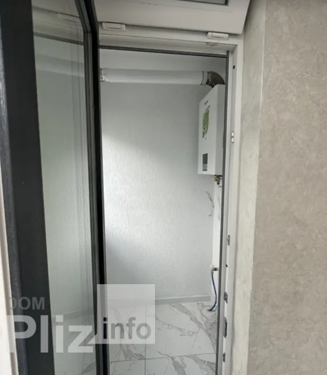 Продається 1-кімнатна квартира 43 000$(1 344 за м2) id 5243106 Dom.pliz.info изображение 5