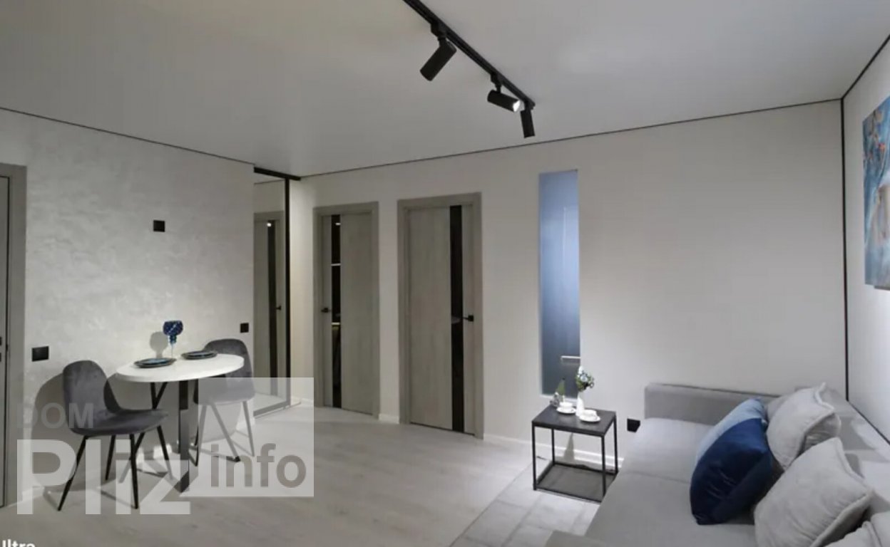 Продам 3-комнатную квартиру 71 500$(1 233 за м2) id 5243117 Dom.pliz.info изображение 1