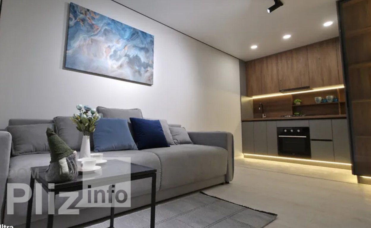 Продам 3-комнатную квартиру 71 500$(1 233 за м2) id 5243117 Dom.pliz.info изображение 2