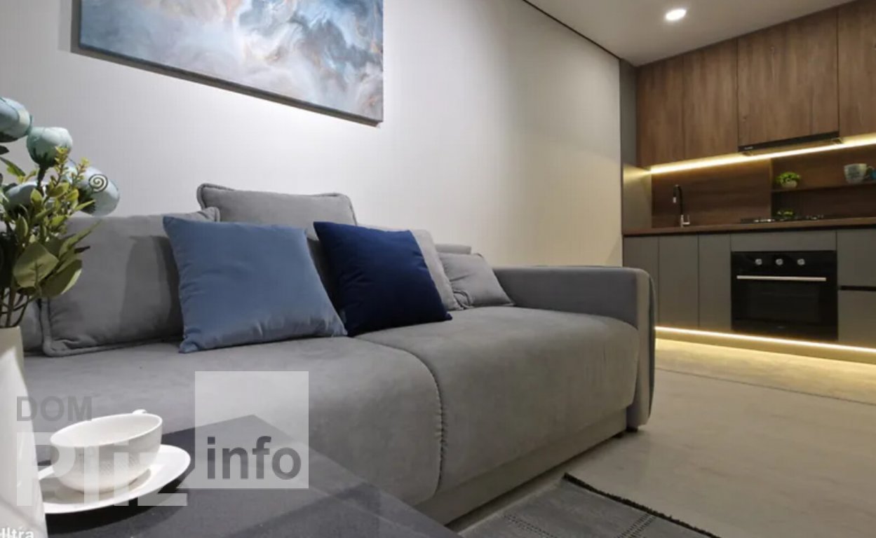 Продам 3-комнатную квартиру 71 500$(1 233 за м2) id 5243117 Dom.pliz.info изображение 3