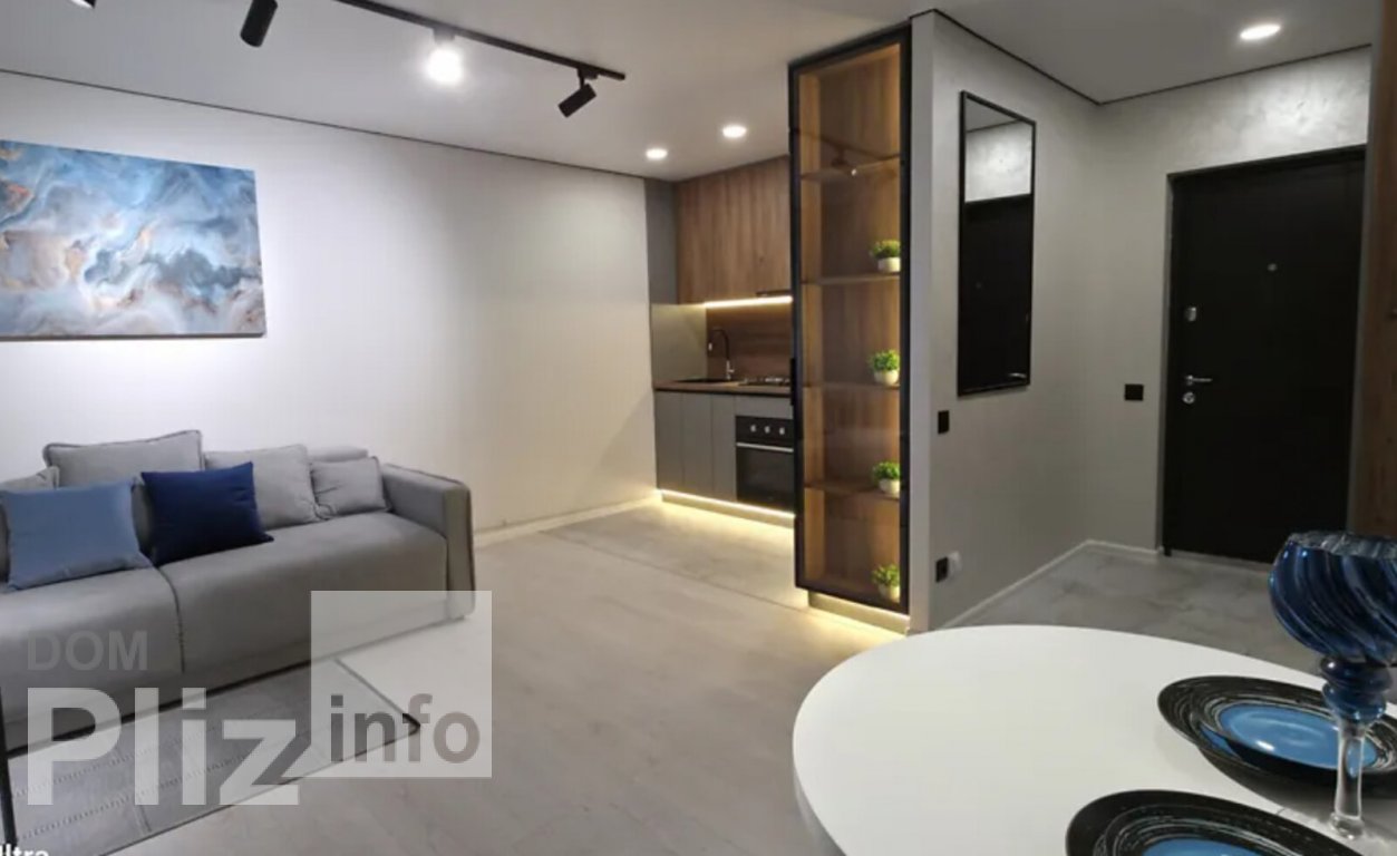 Продам 3-комнатную квартиру 71 500$(1 233 за м2) id 5243117 Dom.pliz.info изображение 5