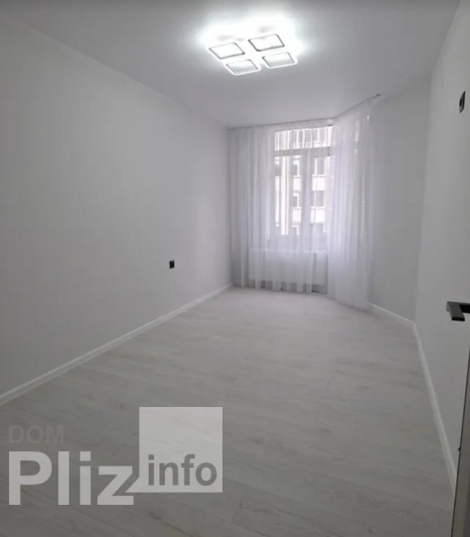 Продам 3-комнатную квартиру 71 500$(1 233 за м2) id 5243117 Dom.pliz.info изображение 6