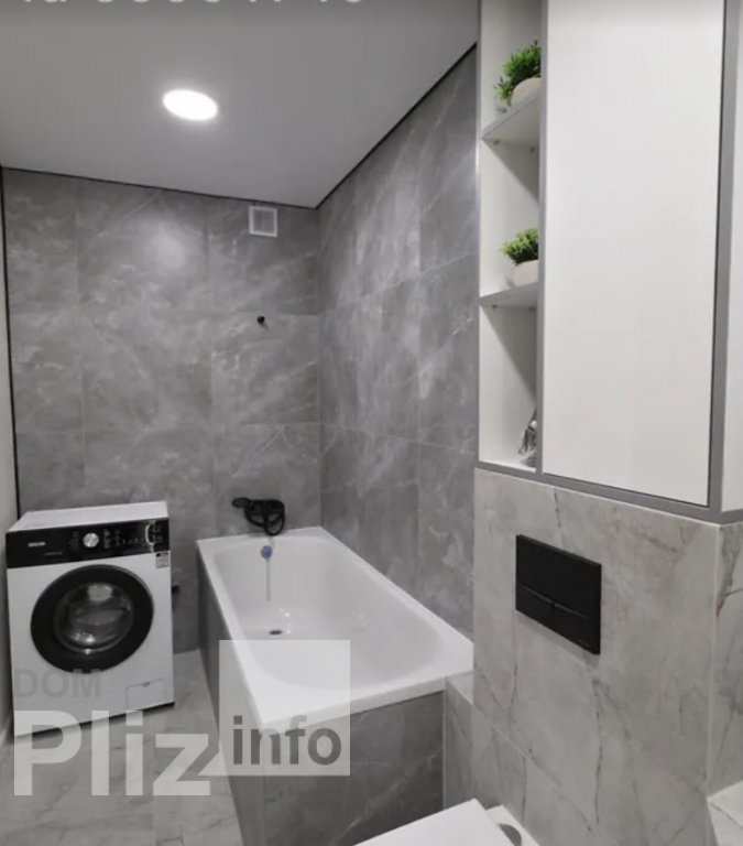 Продам 3-комнатную квартиру 71 500$(1 233 за м2) id 5243117 Dom.pliz.info изображение 7