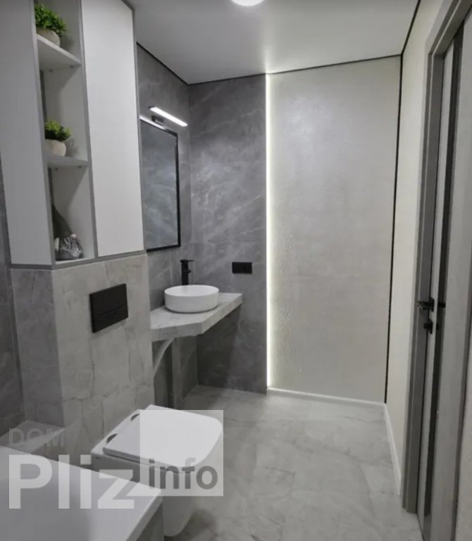 Продам 3-комнатную квартиру 71 500$(1 233 за м2) id 5243117 Dom.pliz.info изображение 8