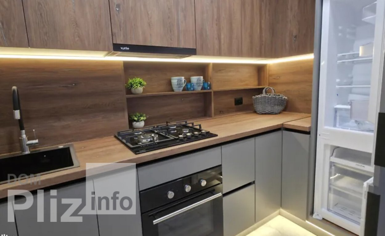 Продам 3-комнатную квартиру 71 500$(1 233 за м2) id 5243117 Dom.pliz.info изображение 9