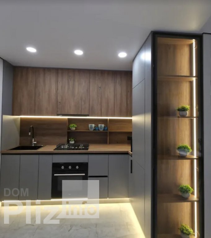 Продам 3-комнатную квартиру 71 500$(1 233 за м2) id 5243117 Dom.pliz.info изображение 10