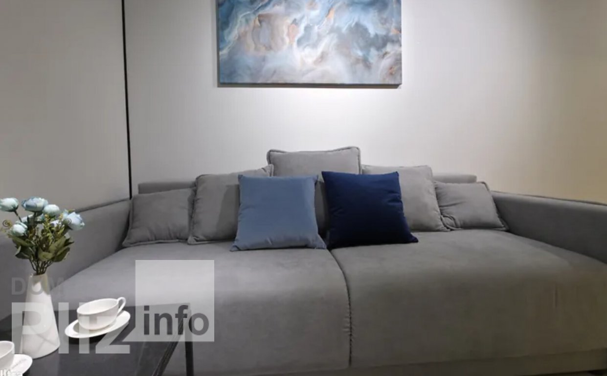 Продам 3-комнатную квартиру 71 500$(1 233 за м2) id 5243117 Dom.pliz.info изображение 11