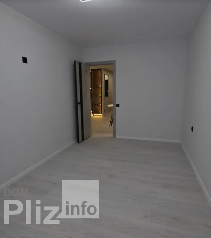 Продам 3-комнатную квартиру 71 500$(1 233 за м2) id 5243117 Dom.pliz.info изображение 12