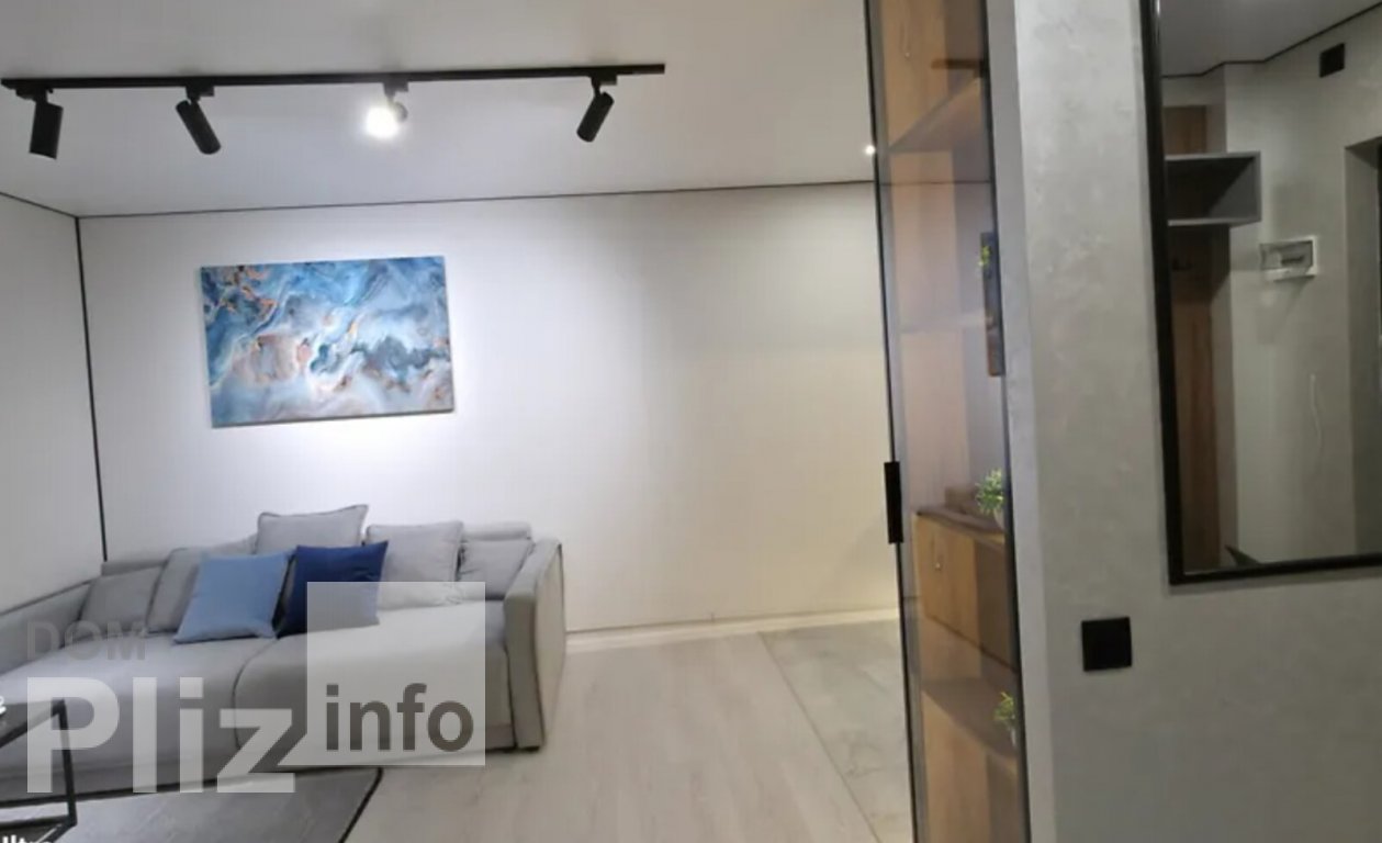 Продам 3-комнатную квартиру 71 500$(1 233 за м2) id 5243117 Dom.pliz.info изображение 13