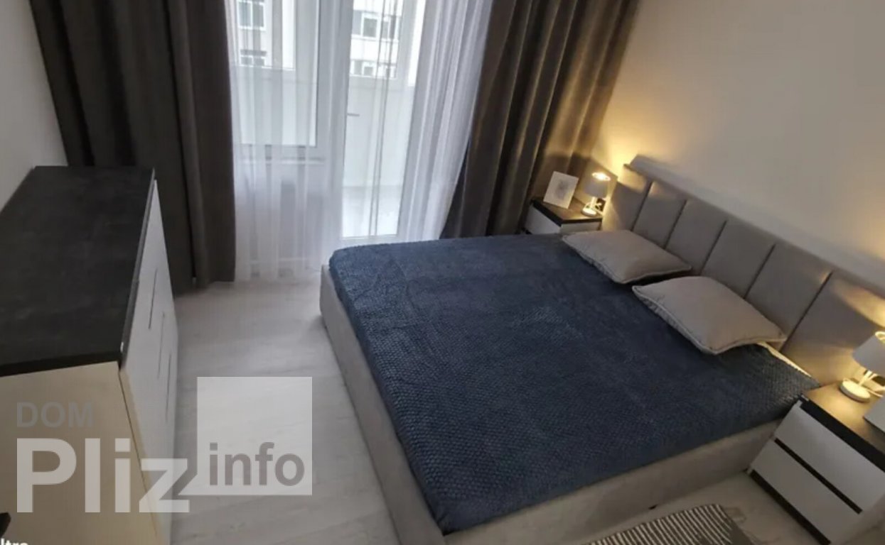 Продам 3-комнатную квартиру 71 500$(1 233 за м2) id 5243117 Dom.pliz.info изображение 14