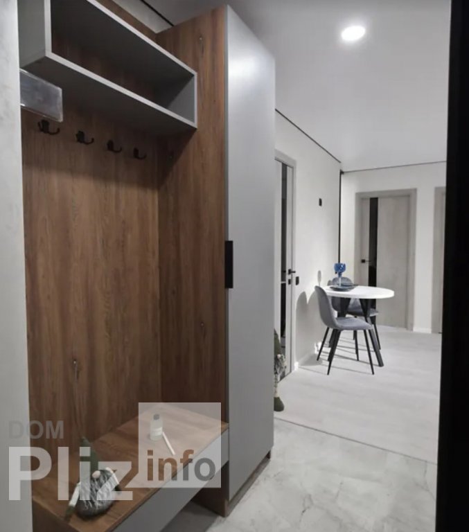 Продам 3-комнатную квартиру 71 500$(1 233 за м2) id 5243117 Dom.pliz.info изображение 15