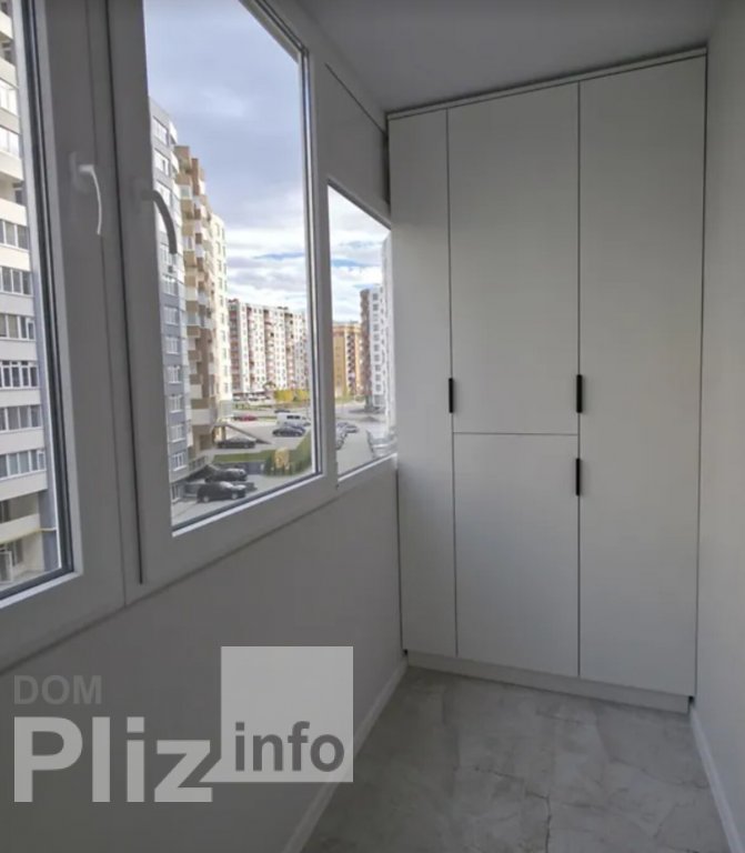 Продам 3-комнатную квартиру 71 500$(1 233 за м2) id 5243117 Dom.pliz.info изображение 16