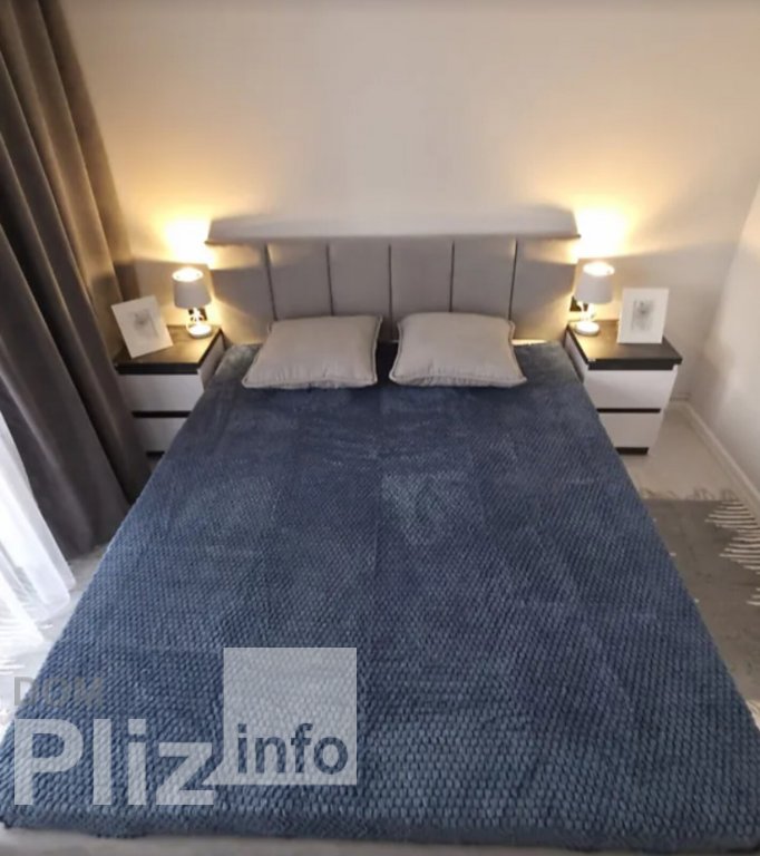 Продам 3-комнатную квартиру 71 500$(1 233 за м2) id 5243117 Dom.pliz.info изображение 17