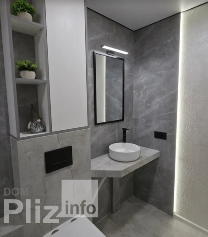 Продам 3-комнатную квартиру 71 500$(1 233 за м2) id 5243117 Dom.pliz.info изображение 18