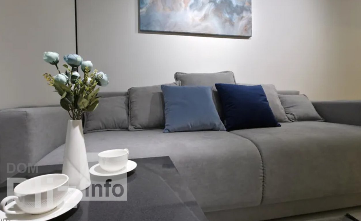 Продам 3-комнатную квартиру 71 500$(1 233 за м2) id 5243117 Dom.pliz.info изображение 20