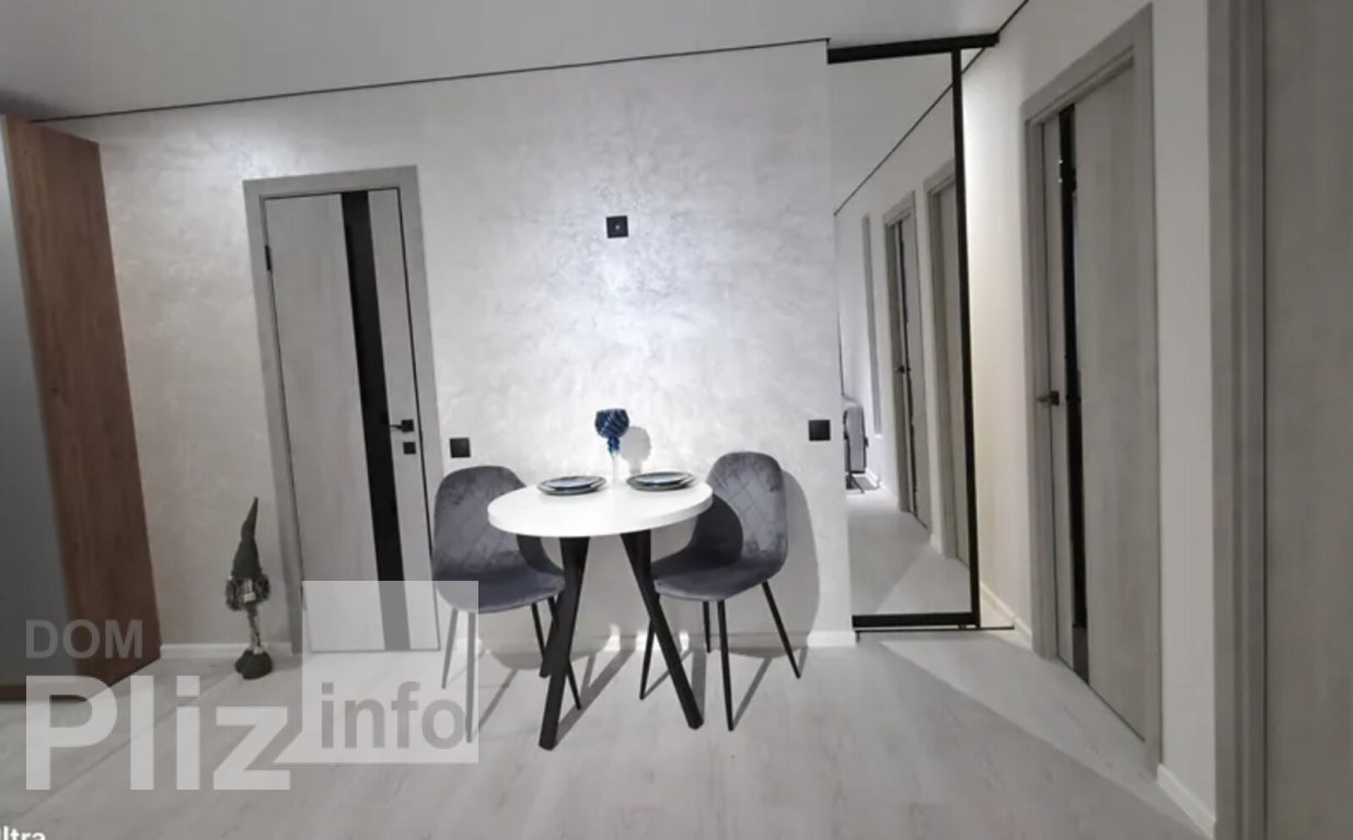 Продам 3-комнатную квартиру 71 500$(1 233 за м2) id 5243117 Dom.pliz.info изображение 22