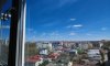 превью 26
