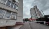 превью 15