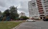 превью 17