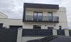 превью 10