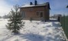 превью 9