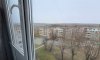 превью 5