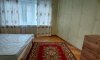 превью 6