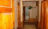 превью 4