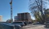 превью 5