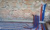 превью 13