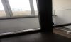 превью 8